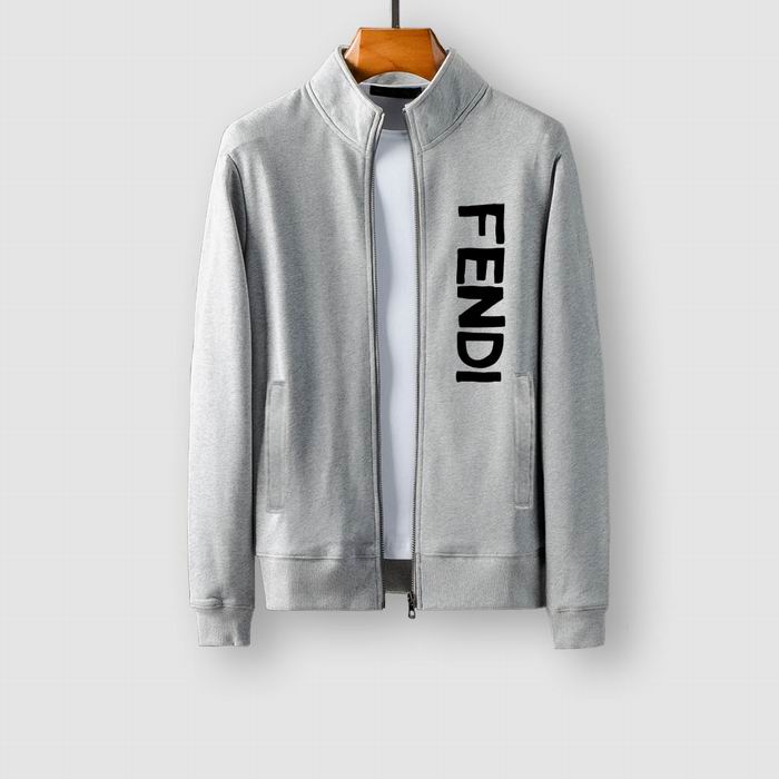 Fendi Men's Outwear 6